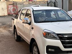 فوتون تونلاند